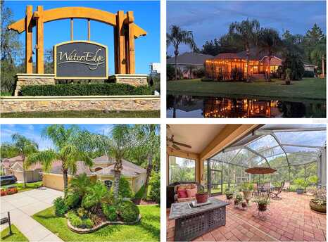 Marblehead, NEW PORT RICHEY, FL 34654
