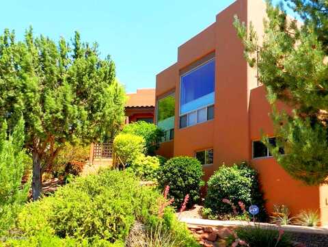 Las Ramblas, SEDONA, AZ 86351