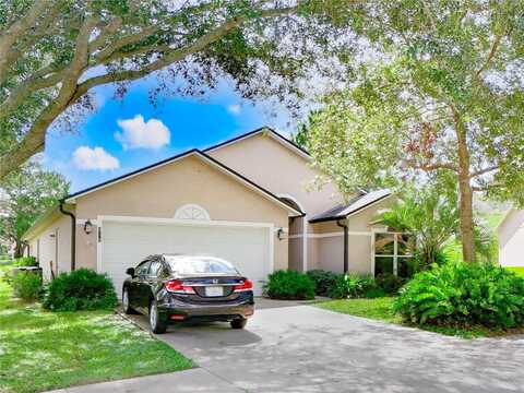 Scenic View, MINNEOLA, FL 34715