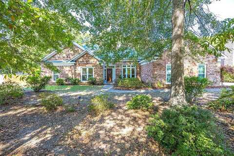 Midland Woods, MIDLAND, GA 31820
