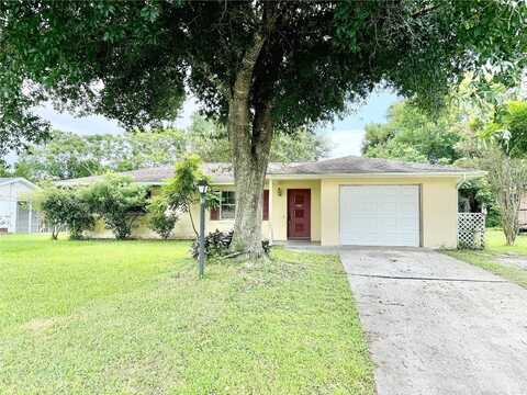 Feather, DELTONA, FL 32725