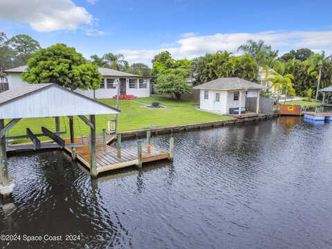 Sunswept, PALM BAY, FL 32905