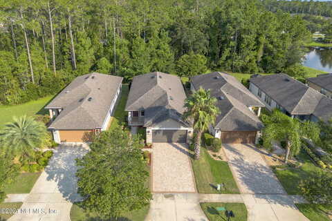Hawks Harbor, PONTE VEDRA, FL 32081