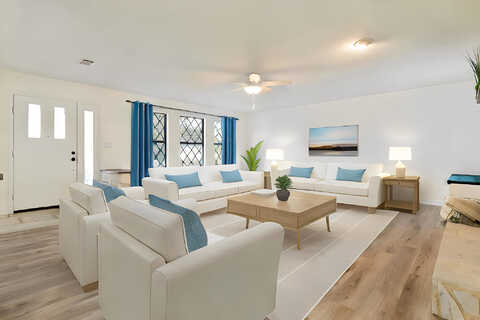 Holbrook, FORT WALTON BEACH, FL 32547