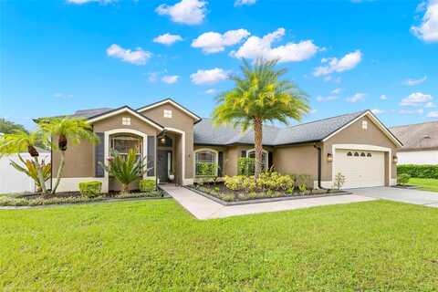 Sunnyoak, RIVERVIEW, FL 33569