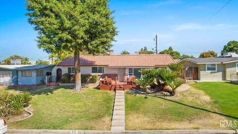 Radcliffe, BAKERSFIELD, CA 93305