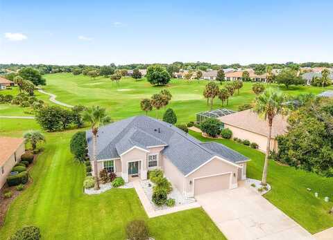 130Th, SUMMERFIELD, FL 34491