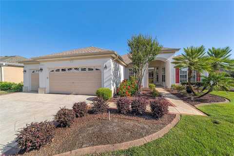 128Th, SUMMERFIELD, FL 34491