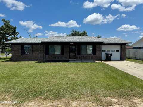 Everitt, PANAMA CITY, FL 32401
