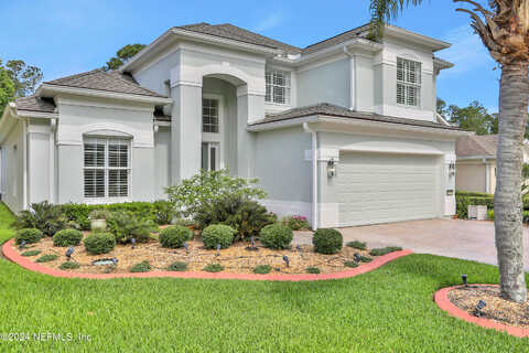 Sugarland, JACKSONVILLE, FL 32256