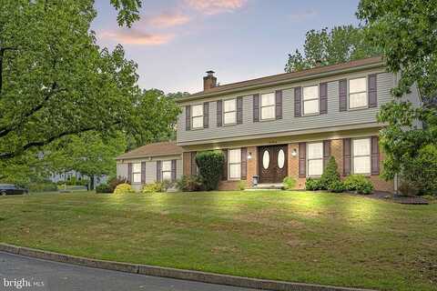 Carriage House, HERSHEY, PA 17033