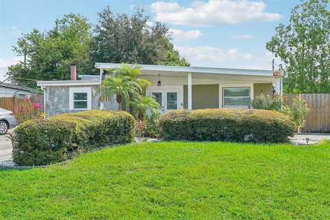 82Nd, SEMINOLE, FL 33777
