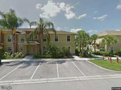 Gervais, NAPLES, FL 34120