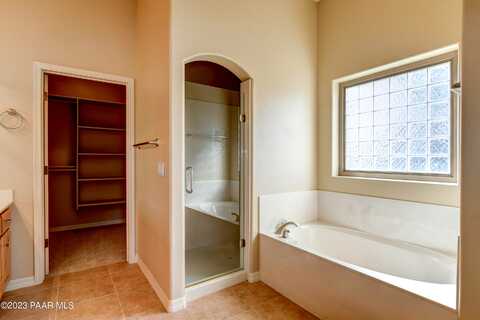 Malva, PRESCOTT, AZ 86305