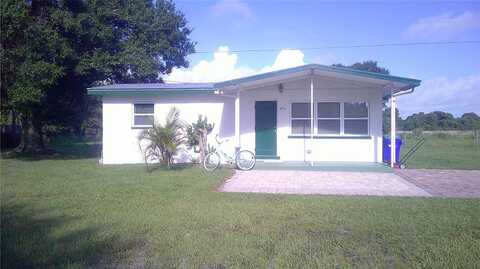 7Th, OKEECHOBEE, FL 34974