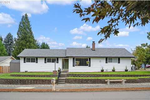 126Th, VANCOUVER, WA 98685