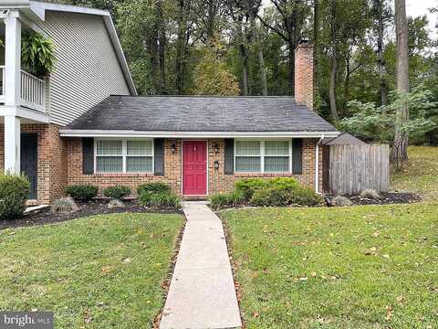 Rhue Haus, HUMMELSTOWN, PA 17036