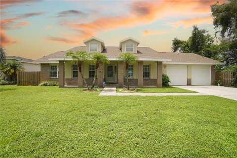122Nd, LARGO, FL 33773