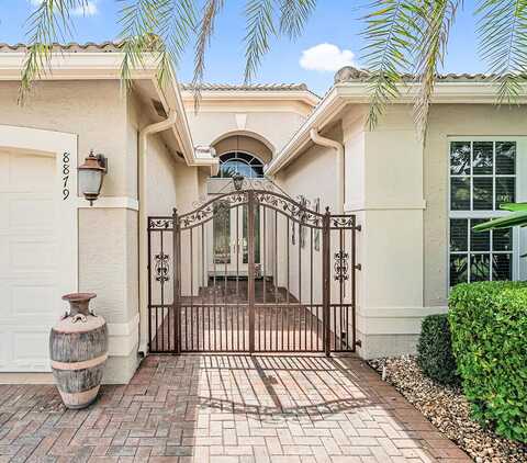Majorca Bay, LAKE WORTH, FL 33467
