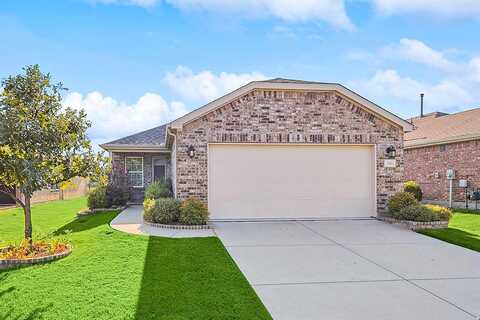Shore Crest, FRISCO, TX 75036