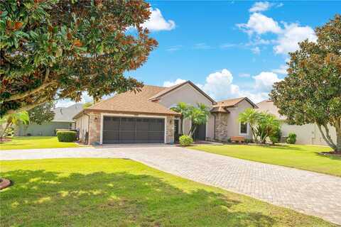 Beacon Hill, MOUNT DORA, FL 32757