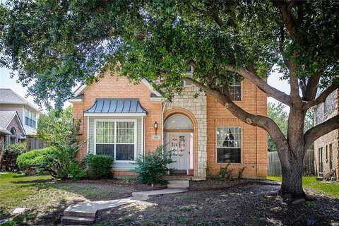 Pinnacle, LEWISVILLE, TX 75077
