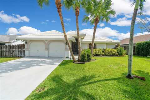 82Nd, TAMARAC, FL 33321