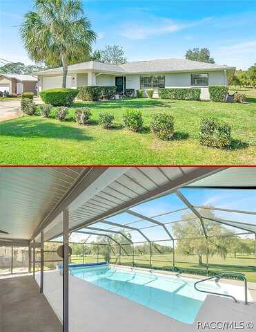 Sandpiper, INVERNESS, FL 34450