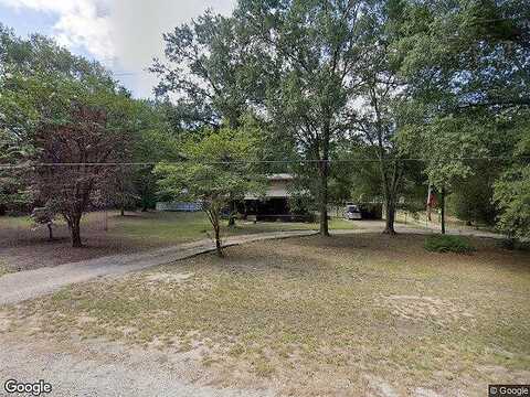 Hickory, PLANTERSVILLE, TX 77363