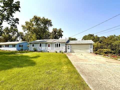 12Th, KENOSHA, WI 53144