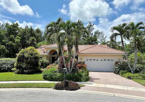Aryshire, BOYNTON BEACH, FL 33472