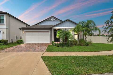 Capstone Ranch, NEW PORT RICHEY, FL 34655