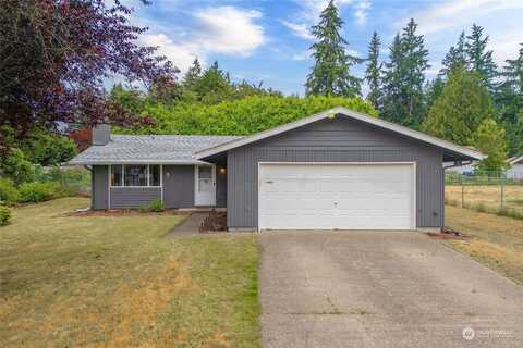 9Th, OLYMPIA, WA 98513
