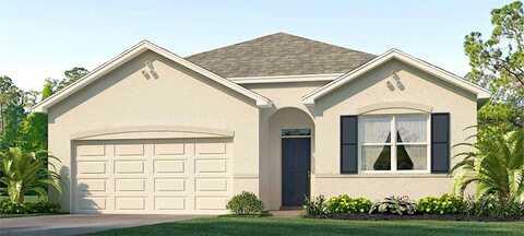 Juning, WESLEY CHAPEL, FL 33545