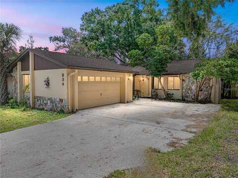 Rockingham, LAKELAND, FL 33809