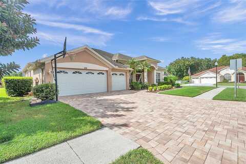 Tannamera, TRINITY, FL 34655