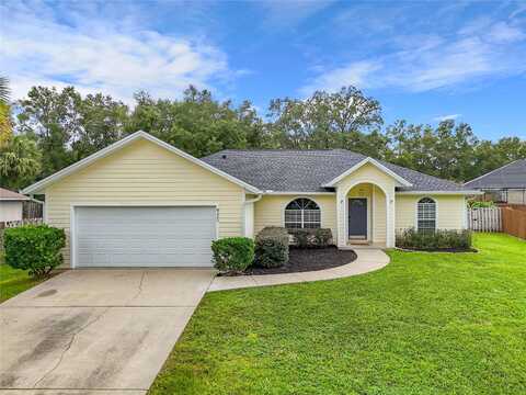 64Th, GAINESVILLE, FL 32608