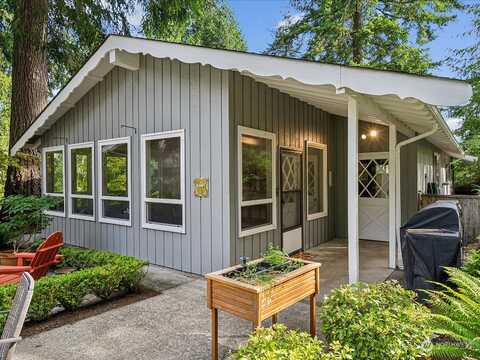 56Th, GIG HARBOR, WA 98335