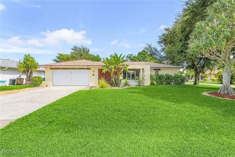34Th, CAPE CORAL, FL 33904
