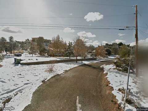 Moall, PRESCOTT, AZ 86305