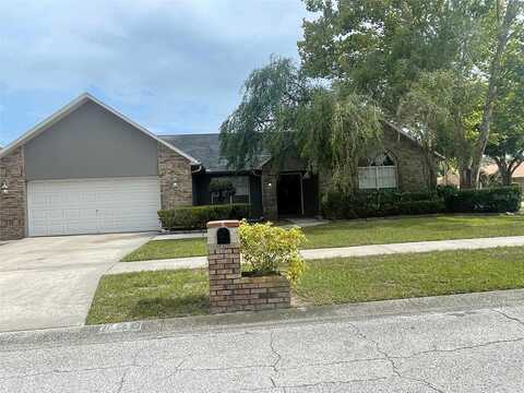 Daphne, BRANDON, FL 33510