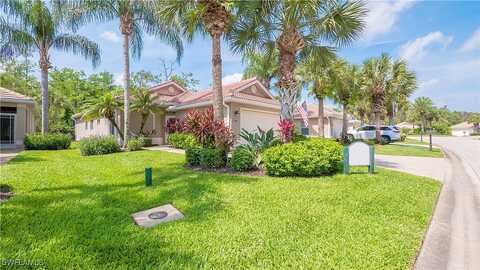 Woodridge Pointe, FORT MYERS, FL 33912