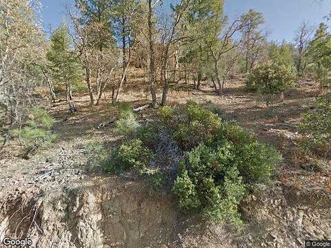 Westview, PRESCOTT, AZ 86305
