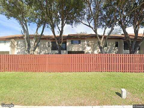 Southgate, NORTH LAUDERDALE, FL 33068