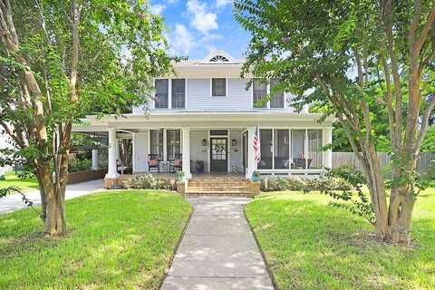 Virginia, TAMPA, FL 33603
