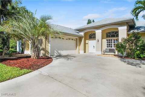Glenn, LEHIGH ACRES, FL 33972