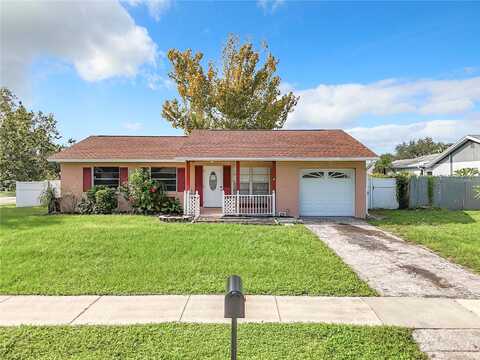 Smoketree, LARGO, FL 33773