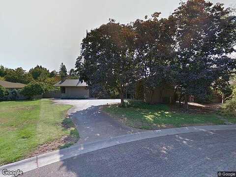 Hill View, CHICO, CA 95926