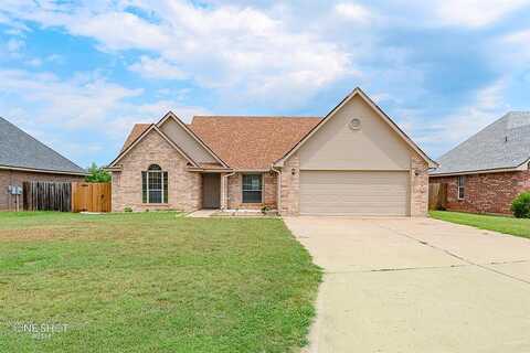 Tuscany, ABILENE, TX 79606