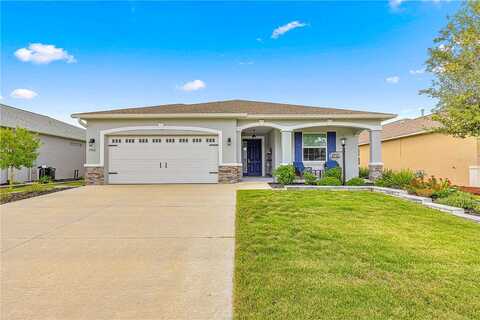 89Th, OCALA, FL 34481